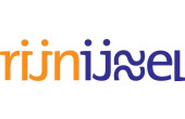 Rijn IJssel
